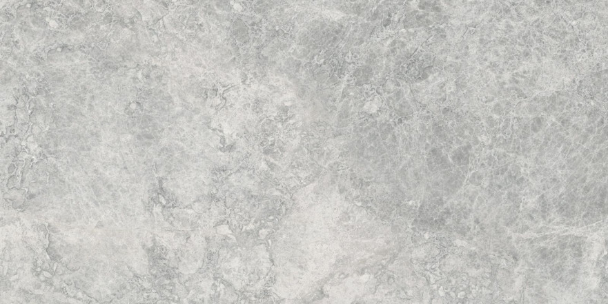 Керамогранит Tundra Taupe (30x60) D30012M D30012M
