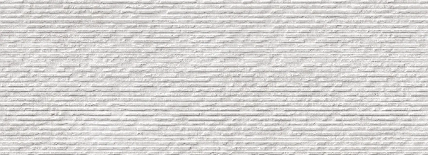 Grunge Grey Stripes (32x90)