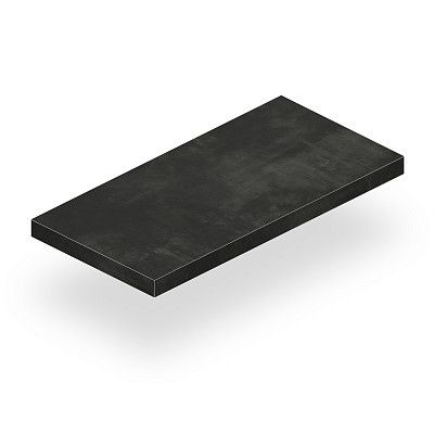 Ступень Boost Tarmac Lineare 20mm A4IF (30x60)