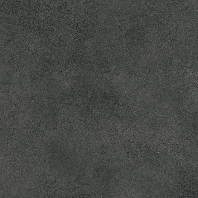 Boost Expression Carbon 60x60 AYVM