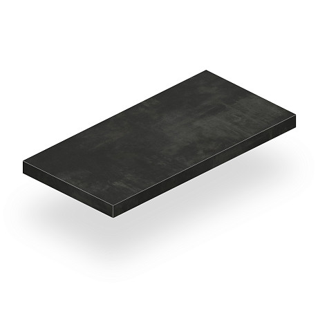 Ступень Boost Tarmac Lineare 20mm A4IF (30x60)