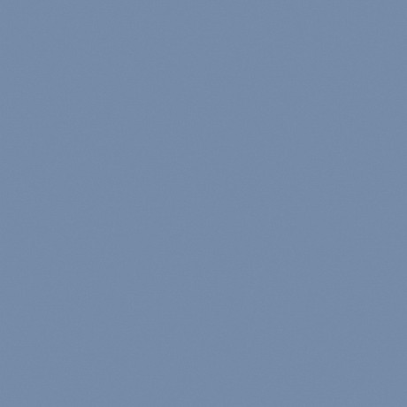 Керамогранит RW09 непол. (30x30)