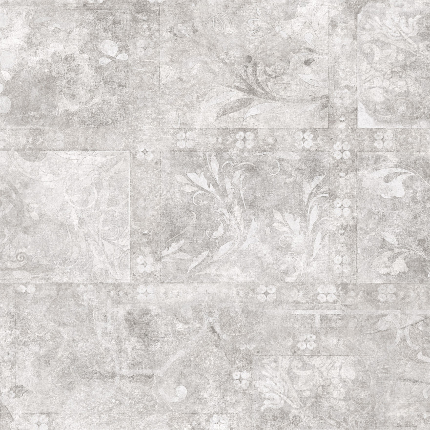 Керамогранит Beton PRO (60x60) GFU6060BTP17R GFU6060BTP17R