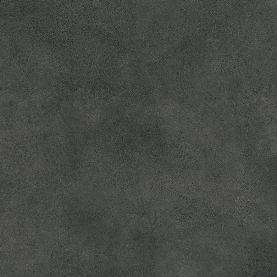 Boost Expression Carbon 60x60 AYVM AYVM