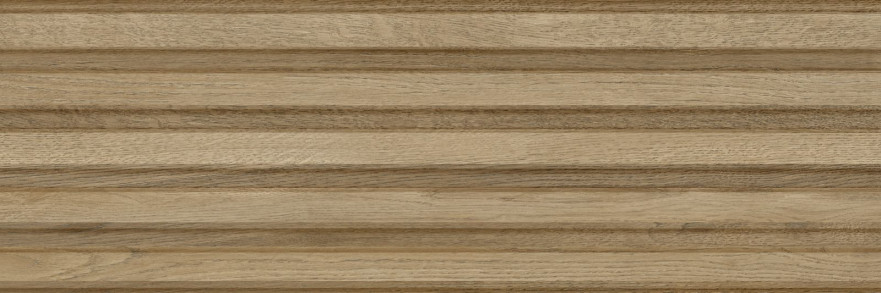 Плитка настенная Woodstyle Oak Strip (30x90) WT93WOS18 WT93WOS18