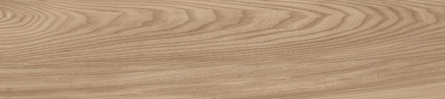 Керамогранит Dune Beige (20x90) GP2090DUE11R GP2090DUE11R
