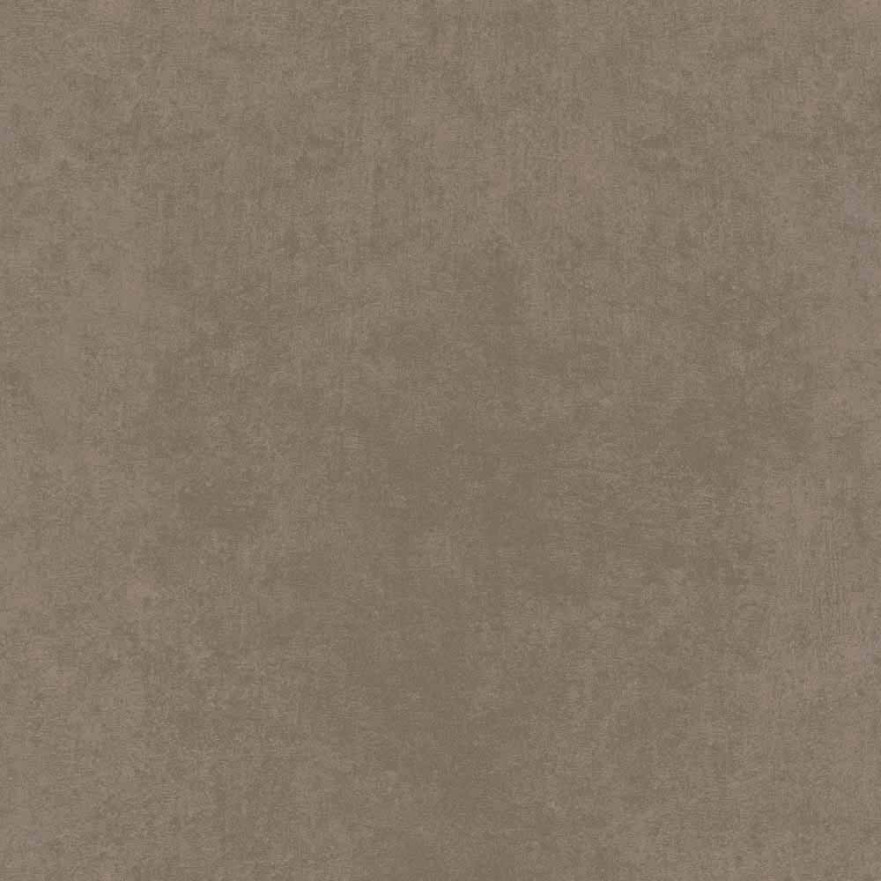 Керамогранит CA04x8 непол. рект. (30x30) CA 04