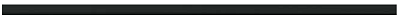 Бордюр Lumen matita black lux GVM70L (2x75)