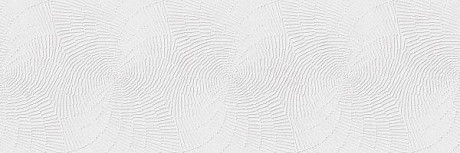Керамическая плитка Santorini Art White Pure 30x90