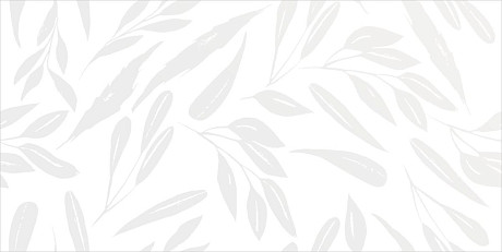 Настенная плитка Montblanc White (24.9x50) WT9MNB00