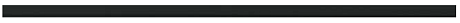 Бордюр Lumen matita black lux GVM70L (2x75)