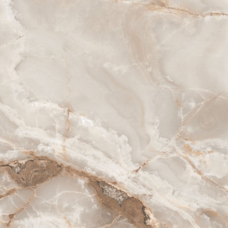Керамогранит Sp6034l Supreme Onyx Prestige Lux+ (60x60)