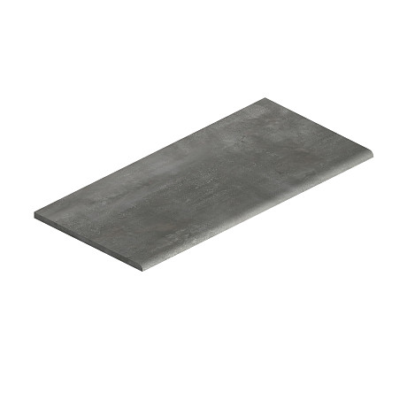 Ступень Grad.t.tondo prowalk grey out PKTT04O (29.8x59.8)
