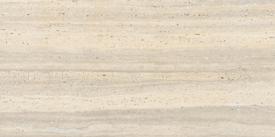 Керамогранит 0010009 Crema Nat Rett (60x120) 0010009