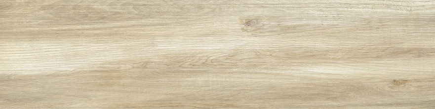 Керамогранит Pepperwood Gris (15.1x60.2) GP1560PEP05 GP1560PEP05