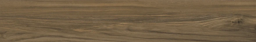 Керамогранит Alleya Dark Brown Str. (20x120) K-2104/SR/200x1200 K-2104/SR/200x1200
