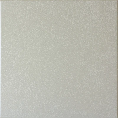 Керамогранит Caprice Grey (20x20) 20869
