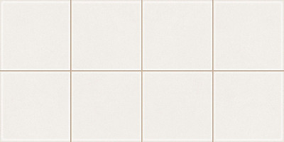 Плитка настенная Design Art Ivory (30x60) WT36DST01