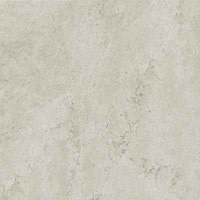 Керамогранит Metropolis Absolut Silver (120x120) 600010002384