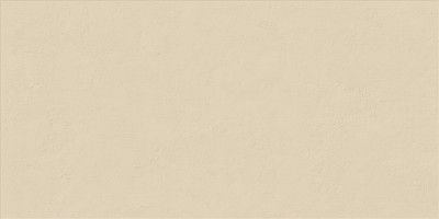 Керамогранит 0008230 Beige (60x120)