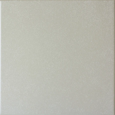 Керамогранит Caprice Grey (20x20) 20869