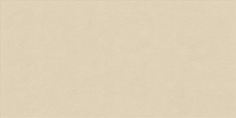Керамогранит 0008230 Beige (60x120)