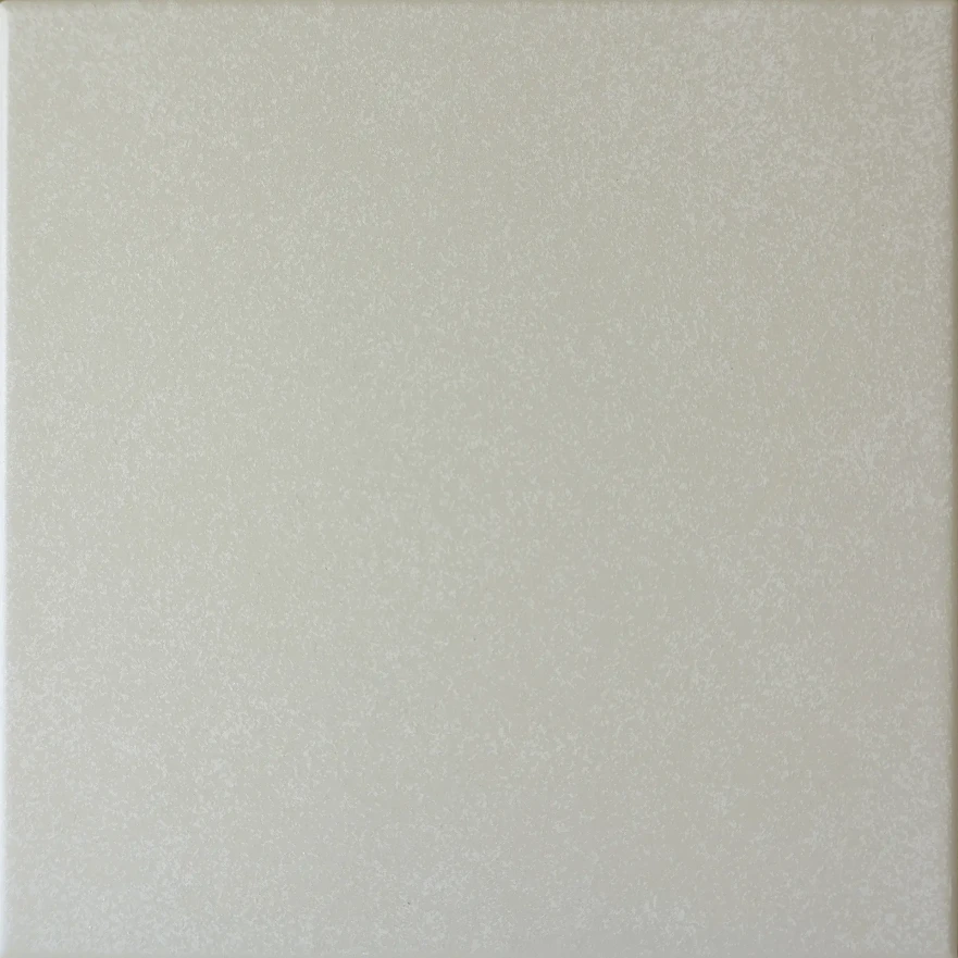 Керамогранит Caprice Grey (20x20) 20869 20869