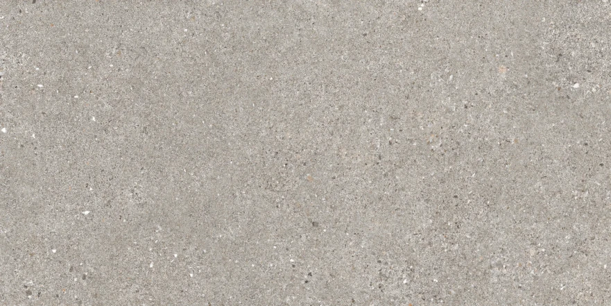 Manhattan Grey As (60x120x0,9)