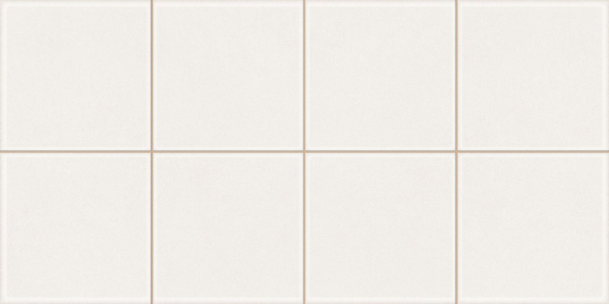Плитка настенная Design Art Ivory (30x60) WT36DST01 WT36DST01