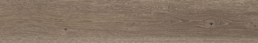 Керамогранит Poetry wood Oak nat r (20x120) PF60010060 PF60010060