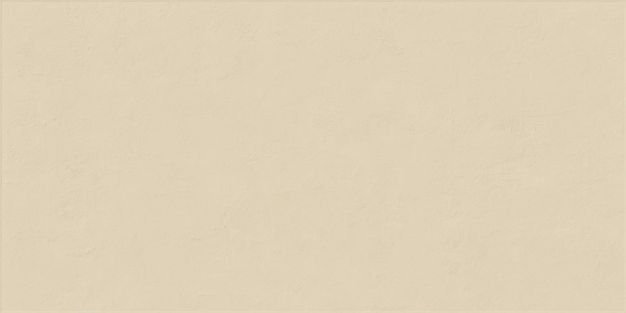 Керамогранит 0008230 Beige (60x120) 0008230