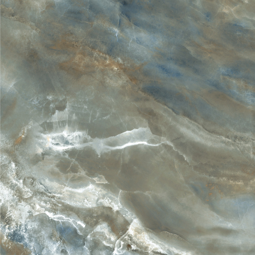 Керамогранит Columbia JungleCLU31P (60x60) 6060CLU31P