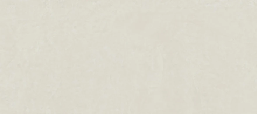 Керамогранит Rinascente Resin White/Ринашенте Ре. Вайт 120Х278 600180000055 600180000055