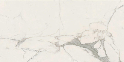 Керамогранит Anima Futura Majestic White Matt (60х120)