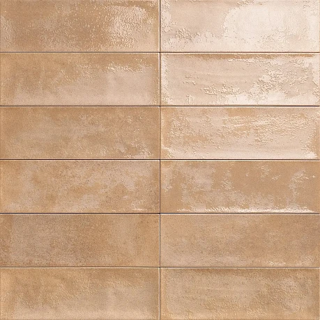 Керамическая плитка Village Coral 10*30
