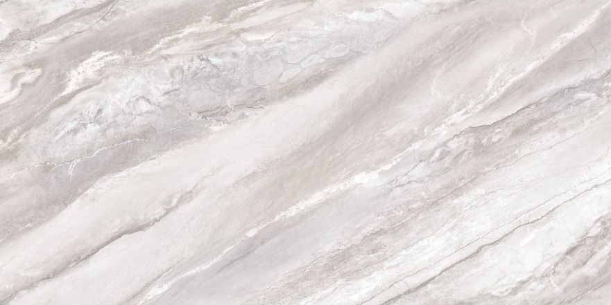 Керамогранит Evo Marmo Gris (60x120) 60120EVO05P 60120EVO05P