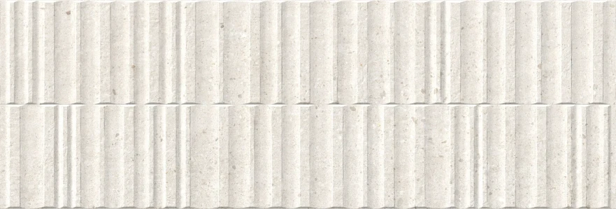 Manhattan Bone Wavy Sp (33,3x100x0,98)