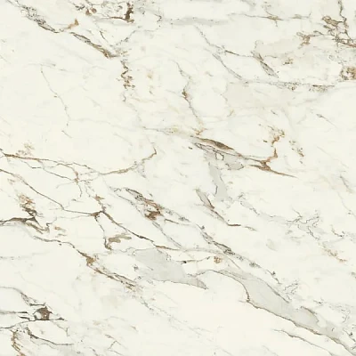 Керамогранит Capraia Lux (60x60) Rt CP6X