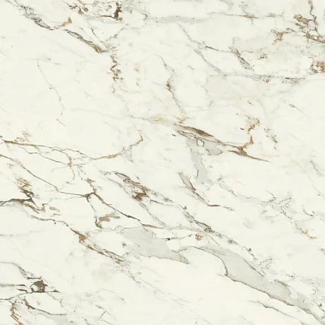 Керамогранит Capraia Lux (60x60) Rt CP6X