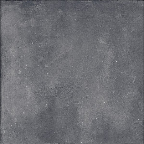 Керамогранит Magnus Graphite (60х60)