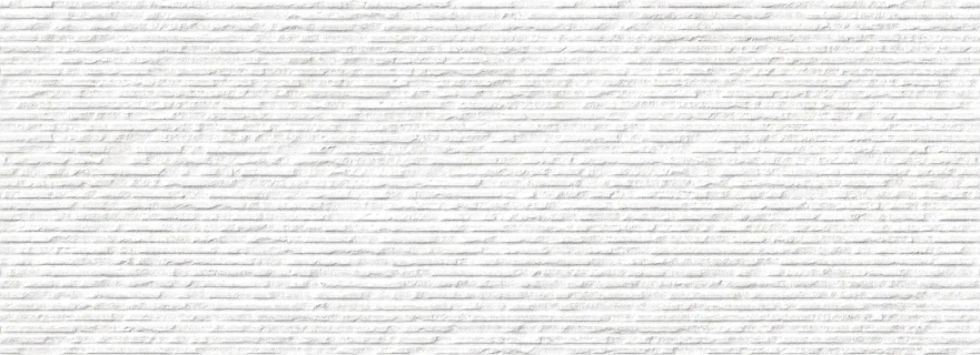 Grunge White Stripes (32x90)