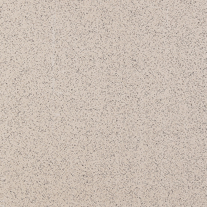 Керамогранит ST101 непол. 12мм (NC) (30x30) ST 101