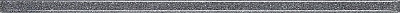 Бордюр Mrv314 Elite Matita Glit Platino (1x30)