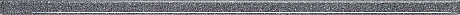 Бордюр Mrv314 Elite Matita Glit Platino (1x30)