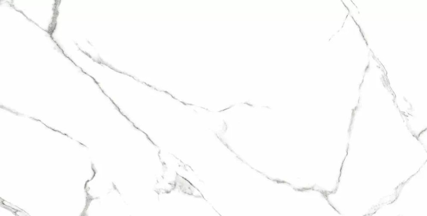 Керамогранит Mirage (57x114) GFA114MRG00R GFA114MRG00R