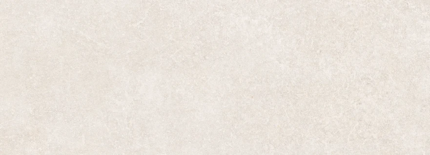 Grunge Beige (32x90)