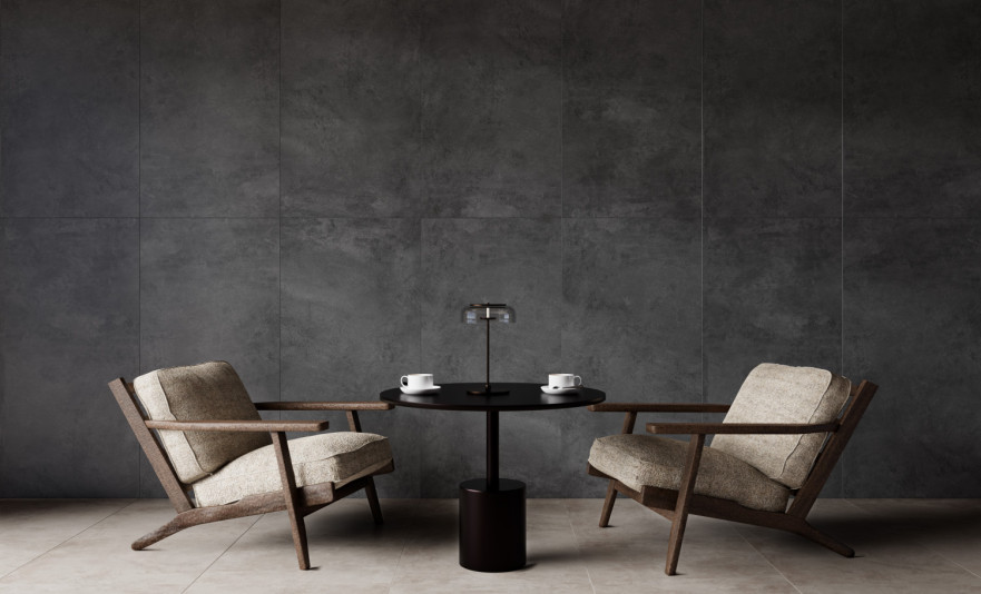 Loft 832 60x120 832 LFT2BG