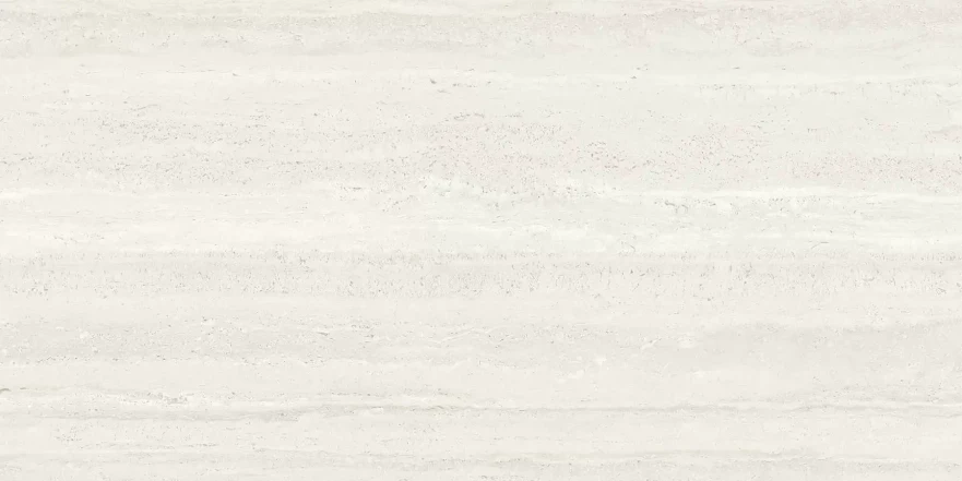 Керамогранит Lavarsaz Riverwind NTT9401DDG (600x1200) NTT9401DDG