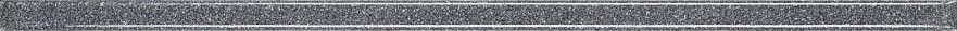 Бордюр Mrv314 Elite Matita Glit Platino (1x30) MRV314