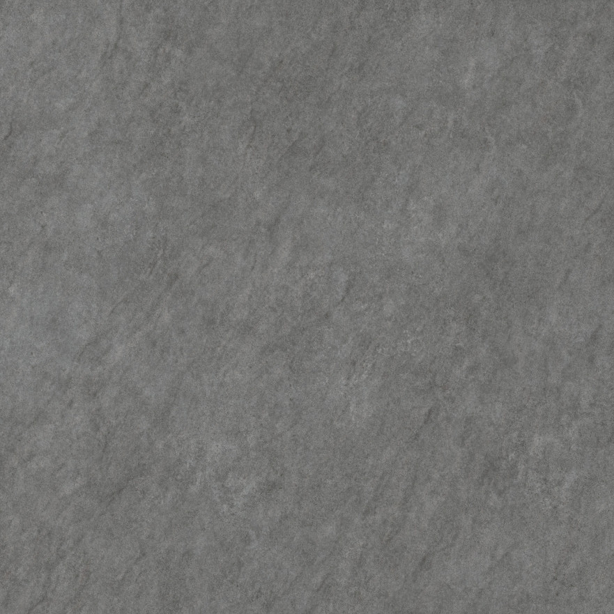 Керамогранит Ricci GFU04RIC20R (60x60) GFU04RIC20R